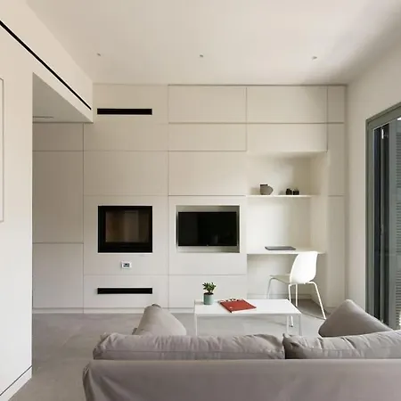 Apartment The Met Main 2